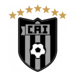 旧金山市后备队