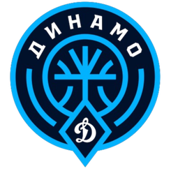 莫斯科中央陆军B队