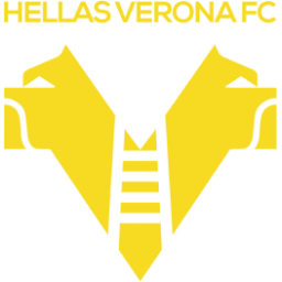 佛罗伦萨青年队