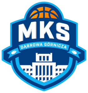 斯特梅特绿山城