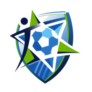 本克斯拓城狮队U20