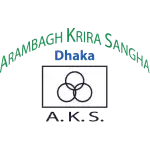 巴斯顺达拉国王