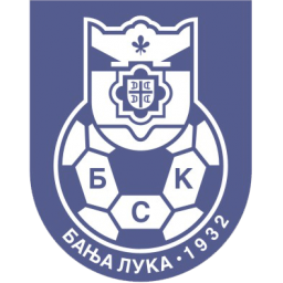 维勒兹内韦西涅