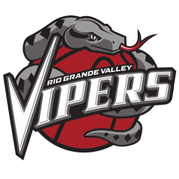 诺布尔斯维尔爆炸