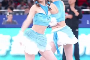 😍好了，我该去睡觉了，梦里她们都是我的！