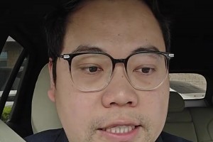 解说王子星详细分析：季后赛最后两席，鹿死谁手？